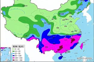 雷竞技抽奖